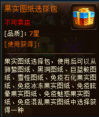 Ѫֵ915տ