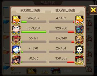 �ҽ�MT2�����������Ƽ� �޴�С��