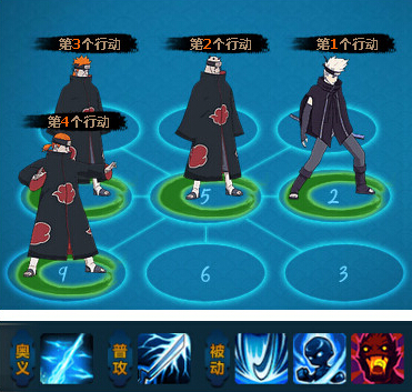 ӰolǹѶͨ