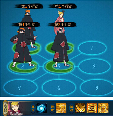 ӰolǹѶͨ