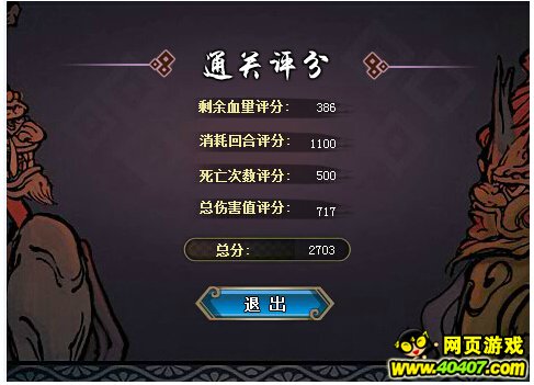 Ӱolˮɹƻ޼