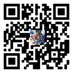 SDҴս3.0 22ɾײ