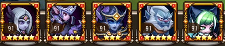 ��������18���ű�BOSS�����ر��Ƽ�