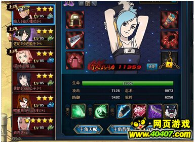 Ӱolˮе֯ս!