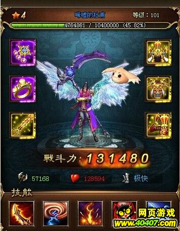 �������μ�ͨ��99���������������ĵ�