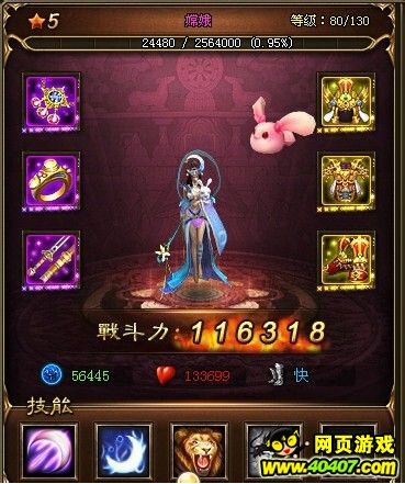 �������μ�ͨ��99���������������ĵ�