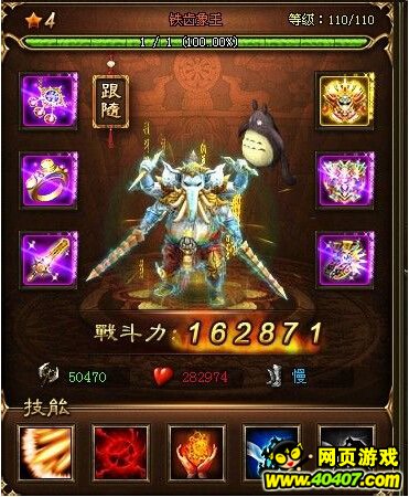 �������μ�ͨ��99���������������ĵ�