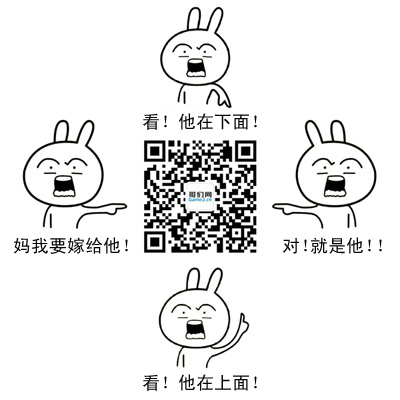 下一个传奇 哥们网新游《烈火之怒》核心特色首曝