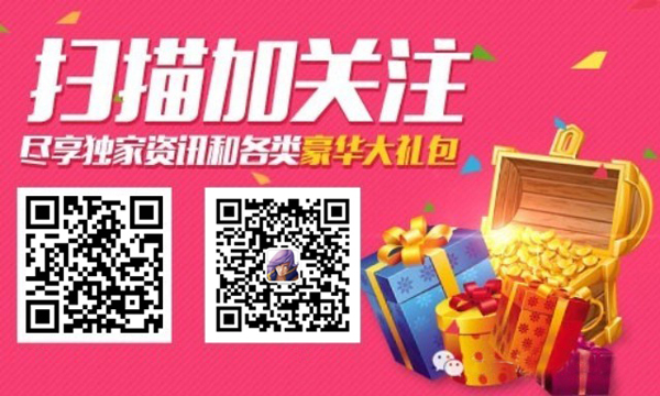 ޴½ͬIPҳ ӡվʽ