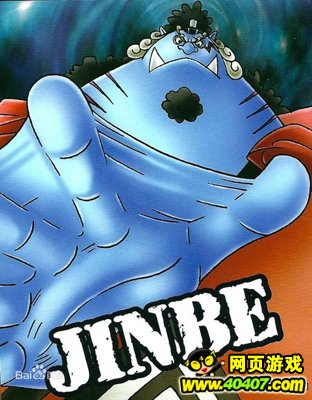 Ѫƽص