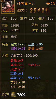 ��ʵ�95�����������ԶԱ�