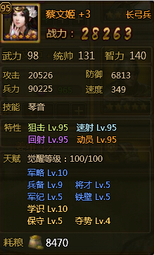 ��ʵ�95�����������ԶԱ�