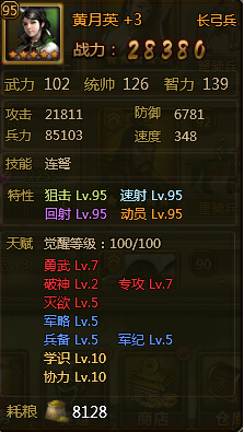 ��ʵ�95�����������ԶԱ�
