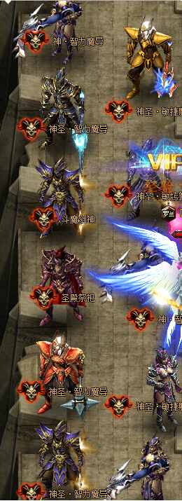 ʹ֮½˼ͨز