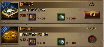 大皇帝95级新版本可获经验汇总