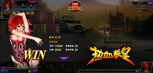 ֪豬!Ѫȭʡ⾪KOF