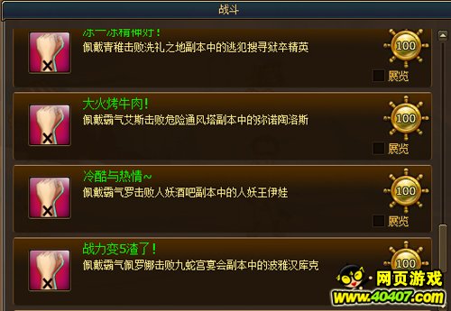 Ѫ޻ɾͱ