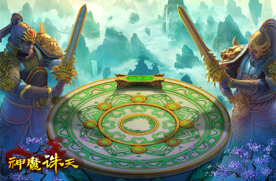 DOTAYYħ졷ɾϮ