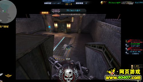 ѻսƵboss