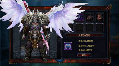 Բ֮ҹ°