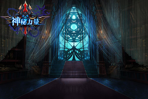 Բ֮ҹ°