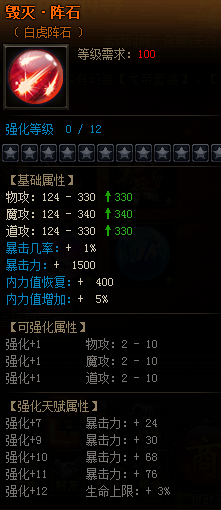 ����֮ŭ������������ʯ��������