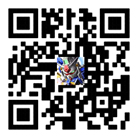 《SD敢达大作战》3.0 首测测评