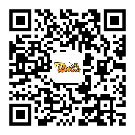 뽫7.65Ԫĵ羺г Ӧǿ