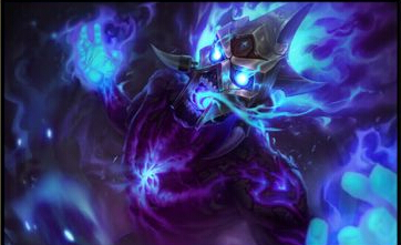 lolӢƤٵ 沼