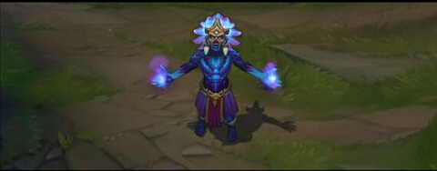lolӢƤٵ 沼