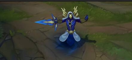 lolӢƤٵ ǽӶ߿