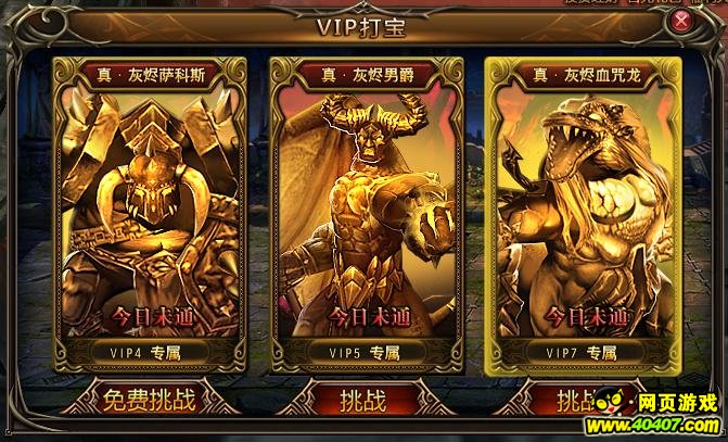 ֮VIPȨ