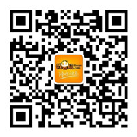 《西游伏魔》新增玩法曝光 开启新篇章