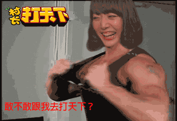 ط 4399ħϴ峤¡