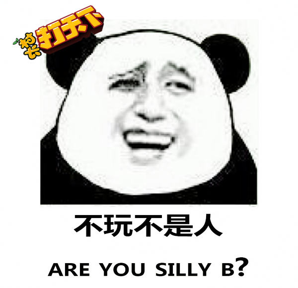 ط 4399ħϴ峤¡