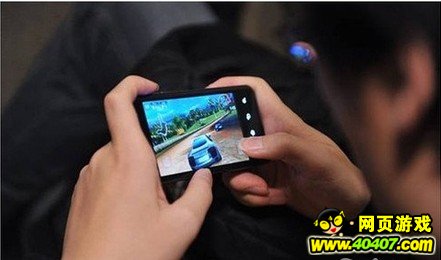 015ChinaJoyͬڻعˣƶϷҵߴؼ"
