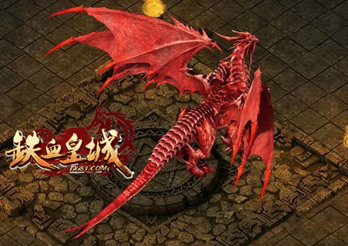 ϷˡѪʳǡ𺳿