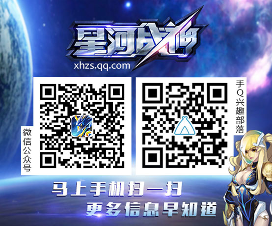 漯Ǻս1015ս޺Ų