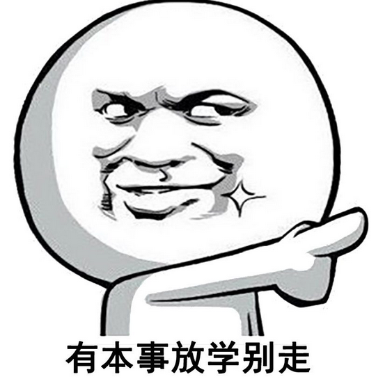 ѧѴTV ڸ
