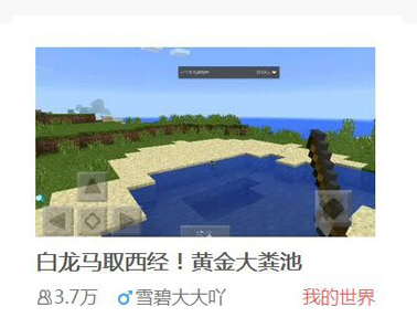 ѧѴTV ڸ