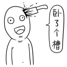 ѧѴTV ڸ