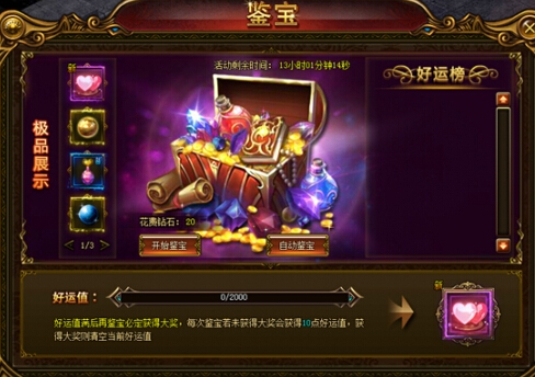 ʹ֮109ʱ