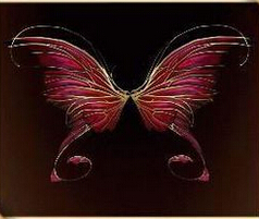 ʹ֮ĴϳɲϷ