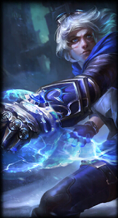 lolӢ6ԭ