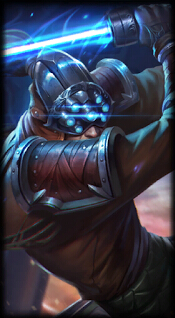 lolӢ6ԭ