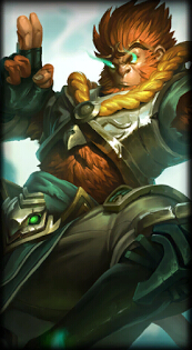 lolӢ6ԭ