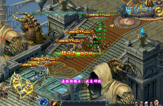 YY籩½ڲʱ