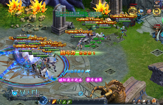 YY籩½ڲʱ