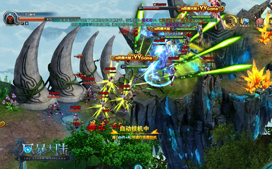 YY籩½ڲʱ