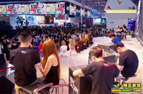 015ChinaJoyعˣθǳ˭δķ"